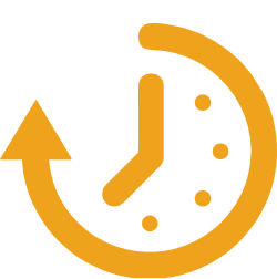 24H Services Icon