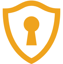 Security Icon